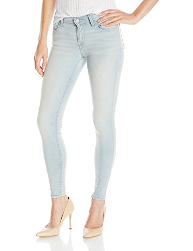 Levi's 李维斯 701 女士紧身牛仔裤