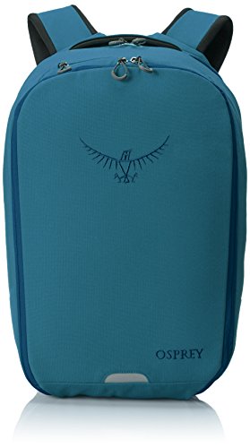 OSPREY Cyber Port Daypack 城市双肩包