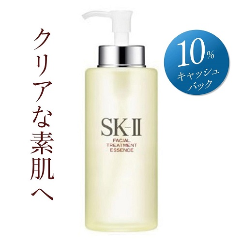价值$125！Bobbi Brown 芭比波朗金管唇膏三只套装 $105（约761元）