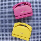 Mybag：Love Moschino 美包全线 8.5折热卖！