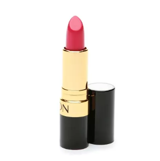 已过期海淘精选：Walgreens REVLON露华浓 Super Lustrous 口红