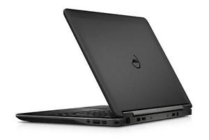 Dell 戴尔 Latitude E7240 i7-4600U 12.5寸商务超级本 官翻版