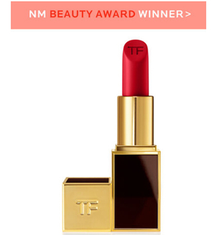 Neiman Marcus 精选正价Tom Ford满额送超值礼包