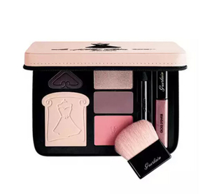 Neiman Marcus 精选正价Guerlain 美妆护肤满额送好礼