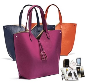 Neiman Marcus 精选正价美妆护肤品订单满$125送超值礼包