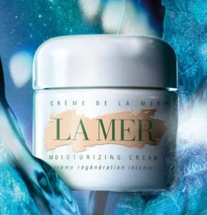 海蓝之谜La Mer 经典传奇面霜满额送好礼热卖