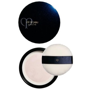 礼包价值超$130！Cle de Peau 美妆护肤品送豪礼热卖