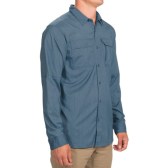 【每日劲爆好价】Sierra Trading Post：精选户外服饰低至4折+满$75免运费