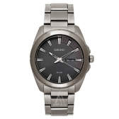 Seiko 精工Recraft 系列男士石英腕表 $95（约688元）