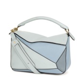 【限时高返】Saks Fifth Avenue：Loewe 美包 满额赠礼卡高达$700！