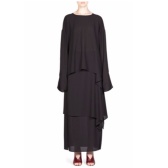 Acne Studios 极简风长袖衬衫 $320（约2318元）