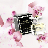 COSME-DE ：全新精选美妆护肤低至45折+满$115送迷你小雏菊香水热卖