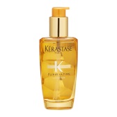 KERASTASE 卡诗 双重菁纯修护液神仙金油 100ml $31（约225元）