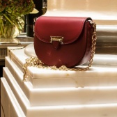 Mybag：精选 Aspinal Of London 美包 7.5折热卖！