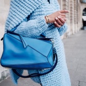 【限时高返】Saks Fifth Avenue：LOEWE 精选包袋满赠礼卡高达$700热卖！