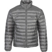 Backcountry：精选 The North Face、 Marmot 等品牌户外用品低至6折