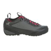 Moosejaw：精选Keen、Merrell 等品牌户外鞋履低至5折
