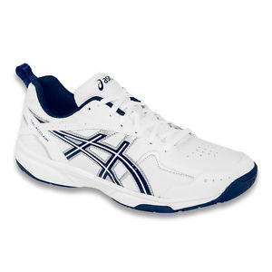 小码福利！ASICS 亚瑟士 Gel-Acclaim 男款训练鞋