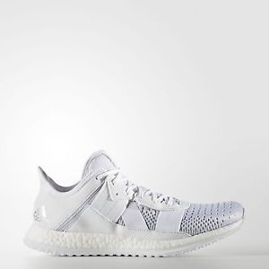 adidas 阿迪达斯 Pure Boost ZG Trainer 男子训练鞋