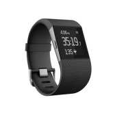 Fitbit Surge 智能运动手环 黑色 New other版 $89.99（约652元）
