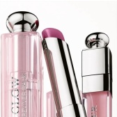 新款||DIOR 迪奥 Addict Lip Glow 变色唇膏 006 Berry ￡18（约155元）