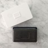 Erno Laszlo 奥伦纳素海泥焕肤皂 100g $25.84（约179元）