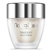 Natura Bisse 娜图比索 提拉紧实颈霜 50ml ￡125.25（约1077元）