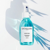 Sachajuan 瑞典三茶官 海洋蓬松喷雾蓬蓬水 150ml ￡13.5（约116元）