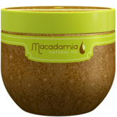 Macadamia 澳洲坚果深层修复发膜 500ml ￡31.95（约275元）