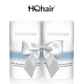 HQhair：Iluminage、Caudalie、Illamasqua等美妆护肤套装 7.8折！