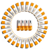 新品！Clinique 倩碧美国官网 ：维C美白抗氧化系列全新上市+全场满$35送护肤三件套热卖