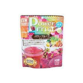 UNIMAT RIKEN 代餐奶昔 火龙果味 70g*4件