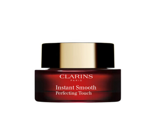 控油,遮毛孔！Clarins娇韵诗妆前修容霜