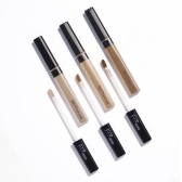 九月推荐||Maybelline New York 美宝莲纽约 Fit Me轻盈自然遮瑕液 6.8ml 10 Light ￡3.95（约34元）