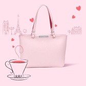 Neiman Marcus：Longchamp 饺子包等美包 满额赠礼卡高达$1500！