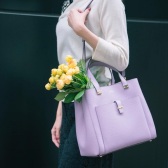 kate spade：美国官网专区内时尚包包、配饰等额外7.5折
