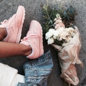 多买多省||Jimmy Jazz：精选 PUMA、NEW BALANCE 等品牌运动鞋满$100-$15，$150-$25，$200-$50