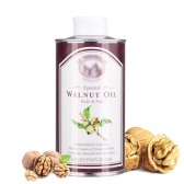 La Tourangelle 拉杜蓝乔经典核桃油/DHA 500ml  $7.11（约52元）