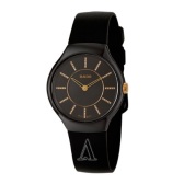 好价！Rado 雷达 True Thinline真薄系列 女款时装腕表  $799（约5668元）