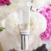 Elizabeth Arden 伊丽莎白·雅顿 PREVAGE 城市智能防晒保湿隔离霜 SPF 50 40ml 375.37元