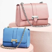 【55独家】Mybag：英国皇室御用皮具品牌 Aspinal Of London 美包 7.5折热卖！