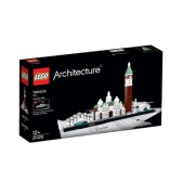 The Hut ：LEGO 乐高精选益智玩具9折热卖