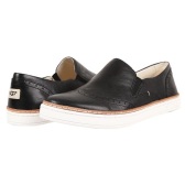 UGG Hadria 系列 女士一脚蹬 $49.99（约362元）