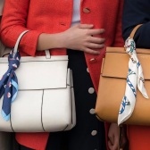 Tory Burch 官网：折扣区上新美包 低至6折