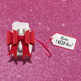 SkinStore：Anastasia、First Aid Beauty、Stila、Clarisonic、FOREO等精选美妆护肤 7.8折！