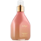 jurlique 茱莉蔻玫瑰花水平衡喷雾限量版 $200ml $52（约377元）