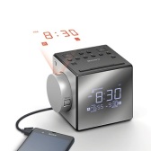 Mediheal 美迪惠尔 保湿皇后套装 30片 折后 199元