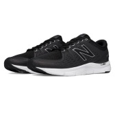 New Balance 新百伦 775v2 男士休闲运动鞋 $44.99（约326元）