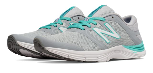 New Balance 711v2女士时尚运动鞋