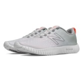 New Balance 新百伦 99 Trainer 女士训练鞋 $39.99（约290元）